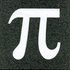 Avatar for π