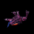 funnyfrogperson 的头像