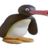 Avatar for heatheerr