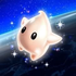 Avatar for lastsgoodbye