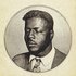 Avatar de Blind Willie Johnson