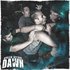 Avatar for Buried Before Dawn