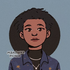 Avatar for aubreyvision