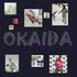 Avatar for Okaida