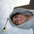 Avatar for mprovy