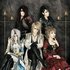 Versailles のアバター