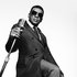 Ronald Isley 的头像