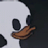 Duckzo için avatar