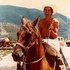 Townes Van Zandt 的头像
