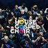 House Gospel Choir 的头像