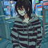 Avatar di slytherin_rat