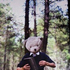 Avatar de hidden_in_music