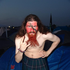 Avatar de ssephi