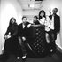 Аватар для The Cardigans