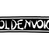 Avatar for Goldenvoice