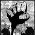 Avatar di Revolting Breed