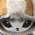 Avatar for eternal_nvgzo