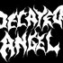 Avatar for Decayed Angel