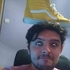 Avatar für danutzianu95