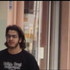 Avatar de hard316