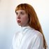 Awatar dla Holly Herndon