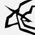 Avatar for razyboii