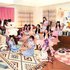 Avatar di IZ*ONE