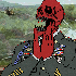 VenomousIcon 的头像