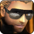 Avatar for DjCreed