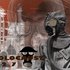 Holocaust 427 的头像
