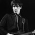 Wilko Johnson 的头像