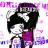 Avatar for Nutella Chose Me