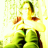 Avatar for malinashannon