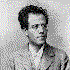 Avatar for Mahler(Performed1995)