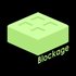 Avatar for Blockage Studios