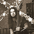 lucifugumua 的头像
