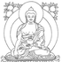 TryingToBe 的头像