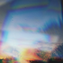 starshipcowboy 的头像