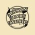 Avatar for Mason Jar Music & Friends