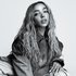Tinashe 的头像
