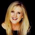 Аватар для Nancy Cartwright