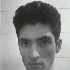 Avatar for rodolfo_lopes