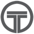 Avatar for TheRLCraft