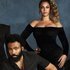 Avatar for Beyoncé, JAY-Z & Childish Gambino