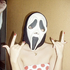 indiapotira さんのアバター