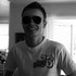 Avatar for ibbe