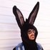 Bunny Racket 的头像