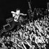 Аватар для The Dillinger Escape Plan
