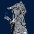 Avatar di Jsgr93