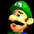 Avatar for blondeluigi